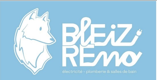 Bleiz-Reno